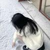 ASMR美食头像