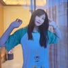 云逍遥头像