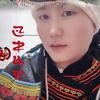 罗婺·彝张张ꀊ头像