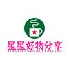 星星百货（同款在厨窗）头像