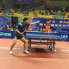 唐东仔乒乓🏓头像