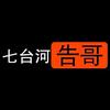 七台河·告哥头像