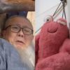 我后仰跳投投死你头像