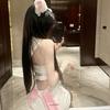 雅婷小妹妹💝头像