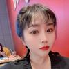 金美希10月20.21号公司舞台开业头像
