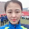 卡卡溪溪妈头像