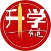 贾老师-绵阳升学头像