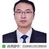 钧哥股指波动规律o▬|▅▅▆▇◤头像