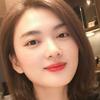 婷婷的Vlog～头像