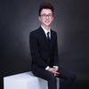 上海阿栋看房头像
