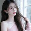 欣爷～头像
