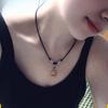 安🥰安头像