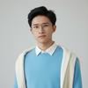科技张同学头像