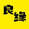 良缘探影头像