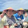 阿升君姐旅行记（冲刺百粉）头像