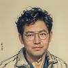 黄导的视野头像