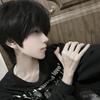 李新伟头像