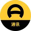 懂车帝通讯头像