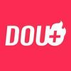 DOU+头像
