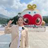 花果山轩轩头像