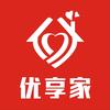 南京龙哥探房头像