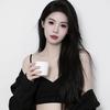 白箫箫💞爱音乐🎵头像