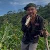 农村宝爷（泥巴哥谭坤）头像
