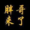 胖哥来了头像