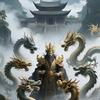 五菱春哥说车头像