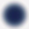 Blue.头像