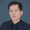 广州刘建平律师头像