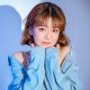 小老妹琪琪（20:00直播）头像