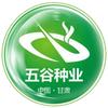甘肃五谷种业头像