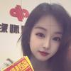 幸运小妞头像