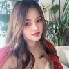 伊能婧婧头像