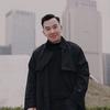 黑皮BB机头像