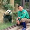 米奇的911头像
