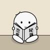 幸运的小王头像