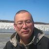 加拿大琦哥头像