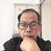 老徐卖车（成本车业）头像