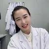 丹棱何美丽头像