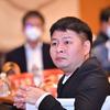 珠海善哥宽带头像
