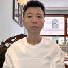 王记酱骨饺子-创丰号技术培训头像
