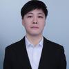 威海金融百晓生头像
