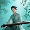 心清如水头像