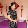 英子头像