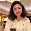 辉姐（退休后的生活）头像