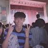 田小新头像