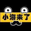 小海来了头像