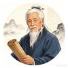 老王讲历史头像
